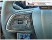 2026 Buick Envista Avenir (Stk: T149) in Blenheim - Image 27 of 40