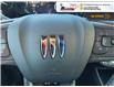 2026 Buick Envista Avenir (Stk: T149) in Blenheim - Image 28 of 40