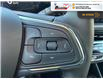 2026 Buick Envista Avenir (Stk: T149) in Blenheim - Image 29 of 40