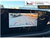 2026 Buick Envista Avenir (Stk: T149) in Blenheim - Image 31 of 40