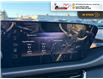 2026 Buick Envista Avenir (Stk: T149) in Blenheim - Image 32 of 40