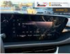 2026 Buick Envista Avenir (Stk: T149) in Blenheim - Image 33 of 40