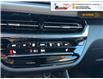 2026 Buick Envista Avenir (Stk: T149) in Blenheim - Image 34 of 40