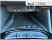 2026 Buick Envista Avenir (Stk: T149) in Blenheim - Image 35 of 40