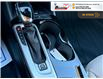 2026 Buick Envista Avenir (Stk: T149) in Blenheim - Image 36 of 40