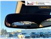 2026 Buick Envista Avenir (Stk: T149) in Blenheim - Image 37 of 40