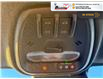 2026 Buick Envista Avenir (Stk: T149) in Blenheim - Image 38 of 40