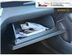 2026 Buick Envista Avenir (Stk: T149) in Blenheim - Image 39 of 40
