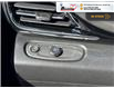2026 Buick Envista Sport Touring (Stk: T137) in Blenheim - Image 20 of 35 2026 Buick Envista Sport Touring (Stk: T137) in Blenheim - Image 20 of 35