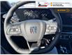 2026 Buick Envista Sport Touring (Stk: T137) in Blenheim - Image 21 of 35 2026 Buick Envista Sport Touring (Stk: T137) in Blenheim - Image 21 of 35