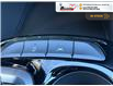 2026 Buick Envista Sport Touring (Stk: T137) in Blenheim - Image 31 of 35 2026 Buick Envista Sport Touring (Stk: T137) in Blenheim - Image 31 of 35