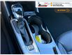 2026 Buick Envista Sport Touring (Stk: T137) in Blenheim - Image 32 of 35 2026 Buick Envista Sport Touring (Stk: T137) in Blenheim - Image 32 of 35