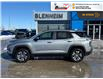 2026 Chevrolet Equinox LT (Stk: T190) in Blenheim - Image 2 of 37