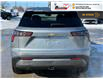 2026 Chevrolet Equinox LT (Stk: T190) in Blenheim - Image 4 of 37