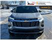 2026 Chevrolet Equinox LT (Stk: T190) in Blenheim - Image 11 of 37