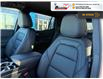 2026 Chevrolet Equinox LT (Stk: T190) in Blenheim - Image 15 of 37