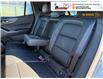 2026 Chevrolet Equinox LT (Stk: T190) in Blenheim - Image 17 of 37