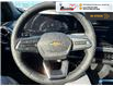 2026 Chevrolet Equinox LT (Stk: T190) in Blenheim - Image 21 of 37
