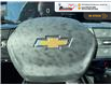 2026 Chevrolet Equinox LT (Stk: T190) in Blenheim - Image 23 of 37