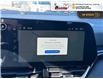 2026 Chevrolet Equinox LT (Stk: T190) in Blenheim - Image 28 of 37