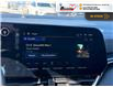2026 Chevrolet Equinox LT (Stk: T190) in Blenheim - Image 29 of 37