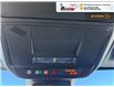 2026 Chevrolet Equinox LT (Stk: T190) in Blenheim - Image 35 of 37