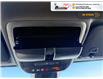 2026 Chevrolet Equinox LT (Stk: T190) in Blenheim - Image 36 of 37