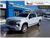 2026 Chevrolet Silverado 1500 High Country (Stk: TT179) in Blenheim - Image 1 of 41