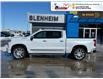 2026 Chevrolet Silverado 1500 High Country (Stk: TT179) in Blenheim - Image 2 of 41