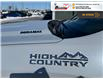 2026 Chevrolet Silverado 1500 High Country (Stk: TT179) in Blenheim - Image 3 of 41