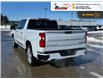2026 Chevrolet Silverado 1500 High Country (Stk: TT179) in Blenheim - Image 4 of 41
