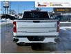 2026 Chevrolet Silverado 1500 High Country (Stk: TT179) in Blenheim - Image 5 of 41