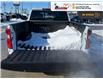 2026 Chevrolet Silverado 1500 High Country (Stk: TT179) in Blenheim - Image 6 of 41