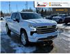 2026 Chevrolet Silverado 1500 High Country (Stk: TT179) in Blenheim - Image 9 of 41