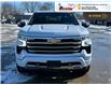 2026 Chevrolet Silverado 1500 High Country (Stk: TT179) in Blenheim - Image 10 of 41