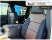 2026 Chevrolet Silverado 1500 High Country (Stk: TT179) in Blenheim - Image 14 of 41