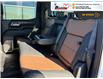 2026 Chevrolet Silverado 1500 High Country (Stk: TT179) in Blenheim - Image 17 of 41