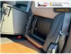 2026 Chevrolet Silverado 1500 High Country (Stk: TT179) in Blenheim - Image 18 of 41