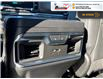 2026 Chevrolet Silverado 1500 High Country (Stk: TT179) in Blenheim - Image 20 of 41