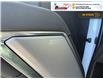 2026 Chevrolet Silverado 1500 High Country (Stk: TT179) in Blenheim - Image 24 of 41