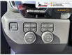 2026 Chevrolet Silverado 1500 High Country (Stk: TT179) in Blenheim - Image 25 of 41