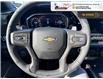 2026 Chevrolet Silverado 1500 High Country (Stk: TT179) in Blenheim - Image 26 of 41