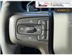 2026 Chevrolet Silverado 1500 High Country (Stk: TT179) in Blenheim - Image 27 of 41