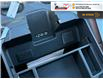 2026 Chevrolet Silverado 1500 High Country (Stk: TT179) in Blenheim - Image 39 of 41