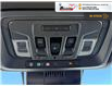 2026 Chevrolet Silverado 1500 High Country (Stk: TT179) in Blenheim - Image 41 of 41