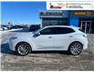 2026 Buick Envision Avenir (Stk: TT156) in Blenheim - Image 2 of 39