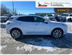 2026 Buick Envision Avenir (Stk: TT156) in Blenheim - Image 8 of 39