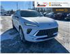 2026 Buick Envision Avenir (Stk: TT156) in Blenheim - Image 9 of 39