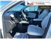 2026 Buick Envision Avenir (Stk: TT156) in Blenheim - Image 12 of 39