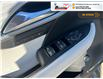 2026 Buick Envision Avenir (Stk: TT156) in Blenheim - Image 15 of 39